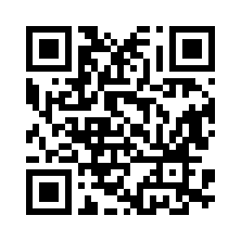 QR Code for 1CWUY6PJfn4dNF7PUncXT1cZsvLDgpTNhf