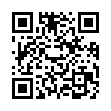 QR Code for 1CWUYn8aZq7zf5SkyU6iddp8cJQJ7H2nDe