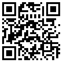 QR Code for 1CWUbL3DZcvbvXssJvTMqT34FMjTmfEnLu