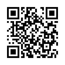 QR Code for 1CWUbZfjzBDvQVUi4y9BfRrJsajCuBdLJ9
