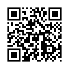 QR Code for 1CWUcj4zuUqtx5tGiWckZXM4ZXc27Kj5d9