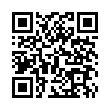 QR Code for 1CWUdWENt4EWn2WChpSfCDdjhwtAnYJDh8