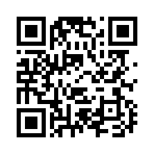 QR Code for 1CWUdphFVamK6FUQwdcrPpZXiXTvcHu6Jh