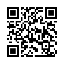 QR Code for 1CWUe9QJYbuVC6wGNUdcbEih2wpbaSR7F8
