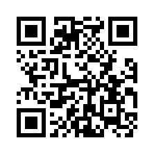 QR Code for 1CWUf4VCPaZczca445ASmgzbrBzSe4ouDn