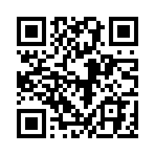 QR Code for 1CWUieR4PoBAbmzeRCyXzbKGk3biapAdm7