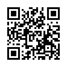 QR Code for 1CWUihxPN8KSy2FVjdFqYdruRQJ1uqtrpP