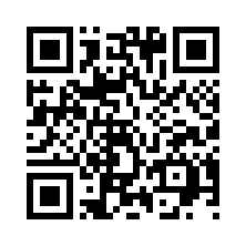 QR Code for 1CWUkoVG47J9aEu8D15UuyLdHvJRYazL5K