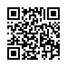 QR Code for 1CWUm2mprdQ8QgWgP1tSy3LiaC34NcQtPR