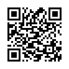 QR Code for 1CWUmzfSnj5c8EKNKptAeUk5a6ASHZbBHc