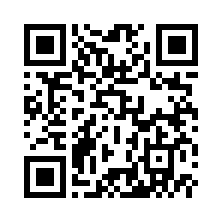 QR Code for 1CWUnRHBog4CNBNRrhHk8288naY2Q42dZG