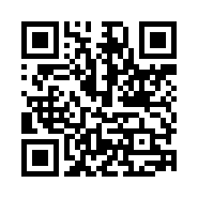 QR Code for 1CWUoeVFbkgvXqv2JWsNqyeam1d2YVSHji