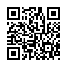 QR Code for 1CWUozjYo7YWfaGu5wXdGNf4bA4KuMu7b