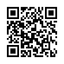 QR Code for 1CWUsarNRSBhQqiLHxAfwHGy2NFkcUp5mq