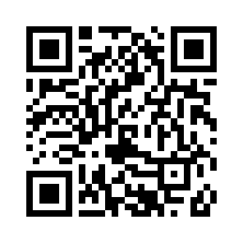 QR Code for 1CWUt2HBVUL7gSfV3ed59z187heTvUeWuF