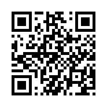 QR Code for 1CWUtQetBSHktKQ1KmEHbb1zUHUCE6JKWD