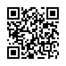 QR Code for 1CWUtxHmaCasmFF4KRXnBsryCXnw9BdX61