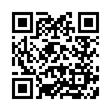QR Code for 1CWUwZKtPR2KWy3Sp6YLPiFcB1Tq7SqPES