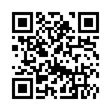 QR Code for 1CWUym6PkqZGyDaqaf4m4Br6WSgccRMGs3