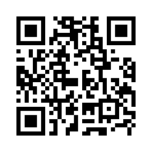 QR Code for 1CWUzQakxTKaFxMabaWN6bfeYGwsWs7uv3
