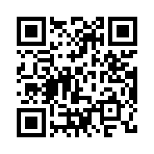 QR Code for 1CWV1DJdze1anM1a9FSXxPGixuWBNPosnb