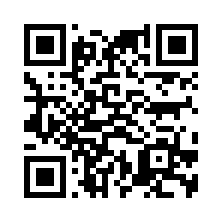 QR Code for 1CWV1ubr5QfaG1mRLkYJHt3D3f1RfSRFae