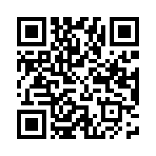 QR Code for 1CWV3ELPRTxSaAJEQftavRsrz5BCa6Em5a