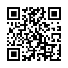 QR Code for 1CWV5cRbTDLnoX8R6dazjbatWk3xTbqGXY