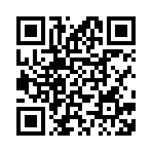 QR Code for 1CWV7dwrA2m5RRDzKMV7XvNcaGCsFko13J