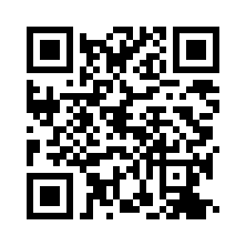 QR Code for 1CWV9oqwqY8K26643S5EdbxXg7P9aK7SWm