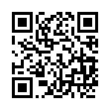 QR Code for 1CWVBWiBoa7za5snaUnMYEs1ceVQ45SGTF