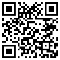 QR Code for 1CWVBnM2LWVQua61YAqzaQ8x2UV1pwgSsF