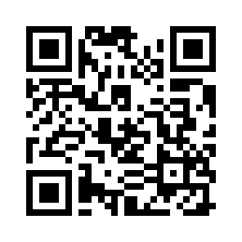 QR Code for 1CWVEAXcK27DgsBHLeQVdyAPyVrvgCS3YB