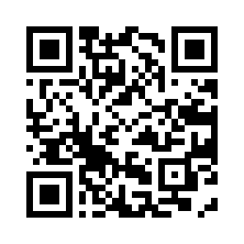 QR Code for 1CWVF7FZJ46yzNDMBUy6gmiVQQeAswRe7z