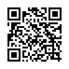 QR Code for 1CWVFWhN2PWbhJ7ppFxMvcYcKw68raxjAg