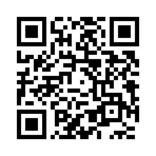 QR Code for 1CWVFZ3WHPWN3e9V8KnvZGZHBgfWAJRzCz