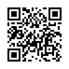 QR Code for 1CWVGe5cD7CQufQg5AcukcpCCERHAdm87n