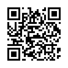 QR Code for 1CWVHYATrNYvHUX7kCTGtePi3AdiCqko71
