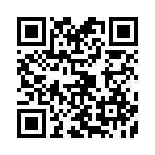 QR Code for 1CWVJuJHi2AeirmzuDX8StjPNU1ZunhLzd