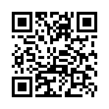 QR Code for 1CWVKwUobvGxbpmgPXTXFhEWCWCahzHiPL