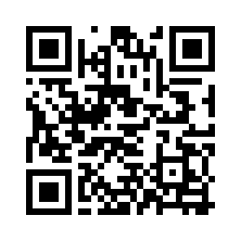 QR Code for 1CWVLFps8trQcRAFkUDNUJuzAd7vx8qsM5