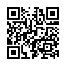 QR Code for 1CWVLhvsLhB3DaAJNNdcc9pNnu8d7kdvJh