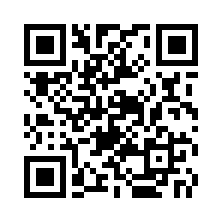 QR Code for 1CWVPfYZvLZZWfMCuXzqNWdhr7hjzigCdz