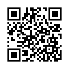 QR Code for 1CWVTBvAcQWQRUcfAFvXmRNnXPACGEKRY