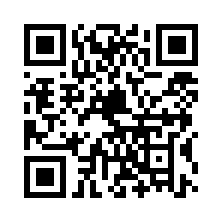 QR Code for 1CWVVjCSBTXW2taTLk4suk9hvJjLPmdefC