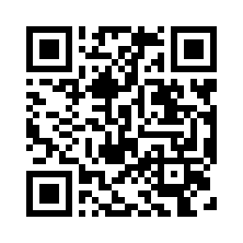 QR Code for 1CWVWHhkNpbt9ms9M8jy5Awx69qzUSB5Hh