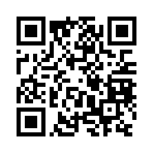 QR Code for 1CWVWM8ZQUL2s9cfSb3pUBzr2SZcSTvFbq
