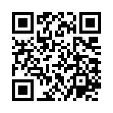 QR Code for 1CWVXApw87Nhp6DyiDXKDwSZThxtP9oHXU