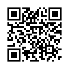 QR Code for 1CWVY3mvLAvgVQEDts2LDa7ymZ8kiwcR3i