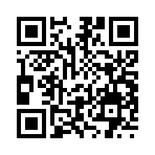 QR Code for 1CWVYKWbjmJJASC9kt7F5oAg6LENS2mn8M